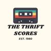 thethriftscores